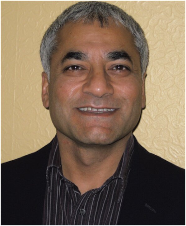 IqubalBirdi's profile picture. Author of What Am I? And Why Do I Suffer? An Anatomy of the Human Condition: Models of Man and Suffering (AuthorHouse UK, 2013)