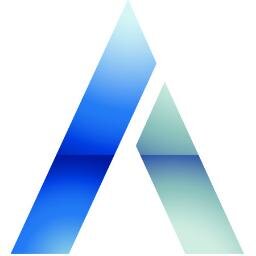 Welcome to Pinnacle Employee Services. We are a Full-Service HR Management company. We provide payroll administration and HR services to SMB.