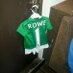 damien rowe (@robotrowe) Twitter profile photo
