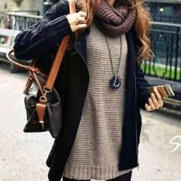 The cutest clothes and outfits on Twitter! *We do not own the photos we post* topoutfits@yahoo.com