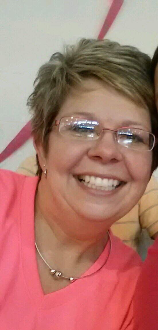 j3nnif3rfulm3r's profile picture. 