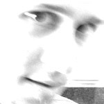 kolle's profile picture. Online und Content Marketing Manager, fotografischer Storyteller und immer auf der Suche nach der Conversion-Kollekte.