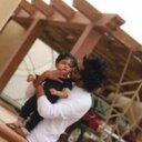 الراقي (@11_jooj) Twitter