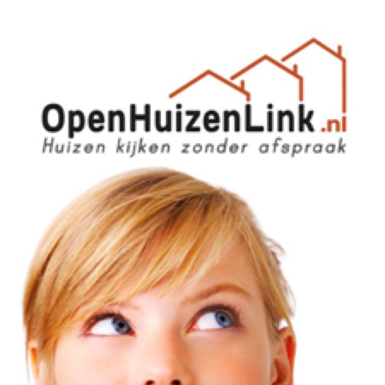 OpenHuizenLink's profile picture. Huis (ver)kopen? #OpenHuizenLink meerdere huizen kijken door #OpenHuis op elke 1e + 3e zaterdag van de maand van 11-13 uur.