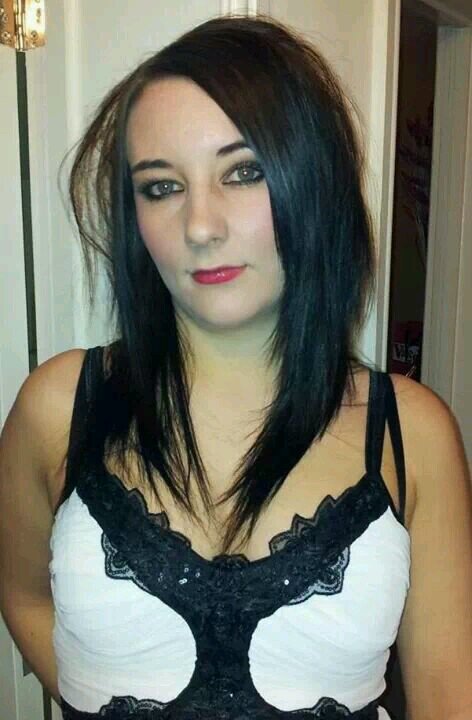 OwenRobynowen4's profile picture. Horses my life, running&gym, drinks with my buds, Army 2014