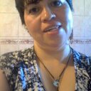 miranda umaña (@22_mirandaa) Twitter