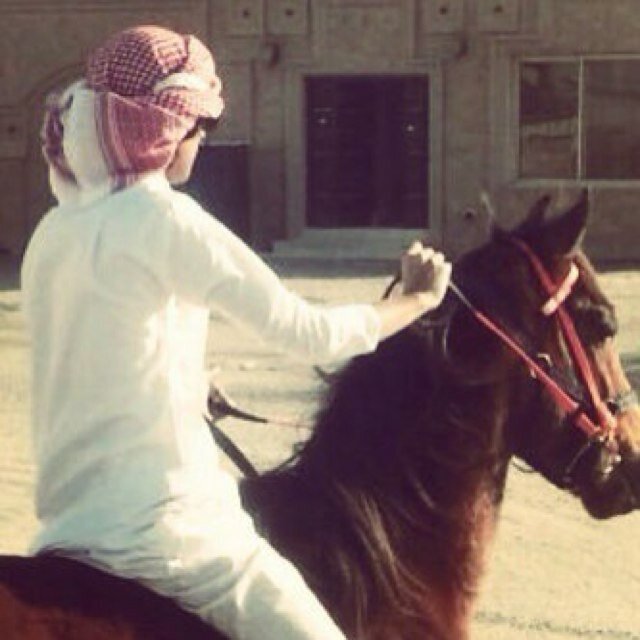 أبحر في #القراءة ،و آنقد الجمود ، وآهوى #الفلسفة . . .  Follow me ,follow back