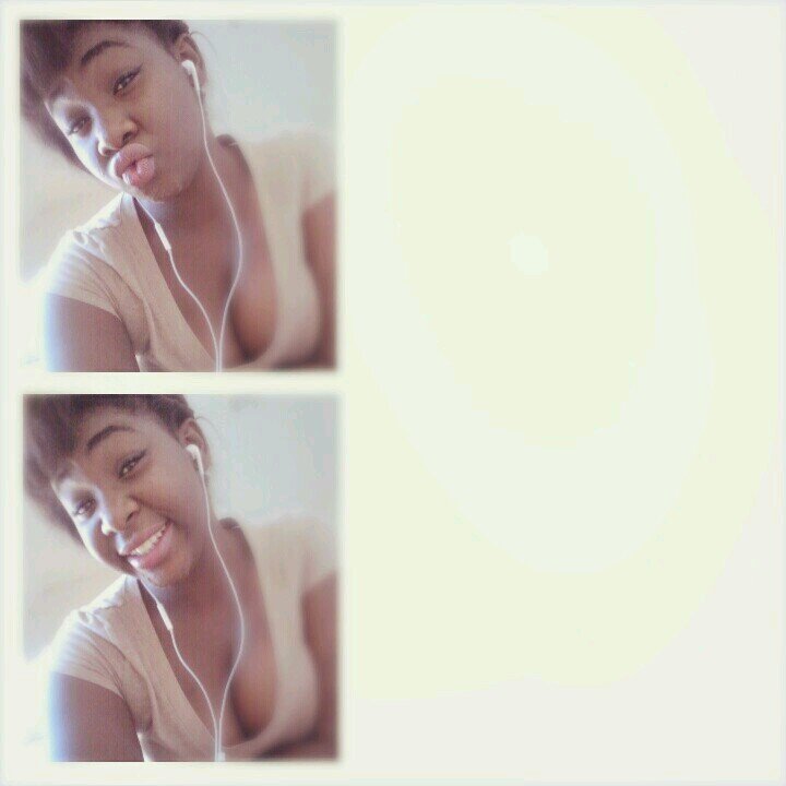 ___Imagination's profile picture. Ig: @trvspassers  Abel Tesfaye
NigeriaArkansasHouston #BiNation