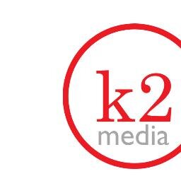 k2mediakc's profile picture. Marketing and Social Media Consulting for Kansas City's Businesses. Also tweeting from @rosskiran.