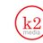 k2mediakc's profile image