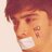 Profile Picture of عزوز الحربي (@@AL_wand591) on Twitter