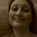 Claire (@drclatay) Twitter profile photo