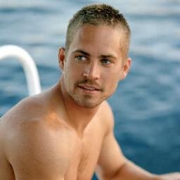 paulwalker300's profile picture. 