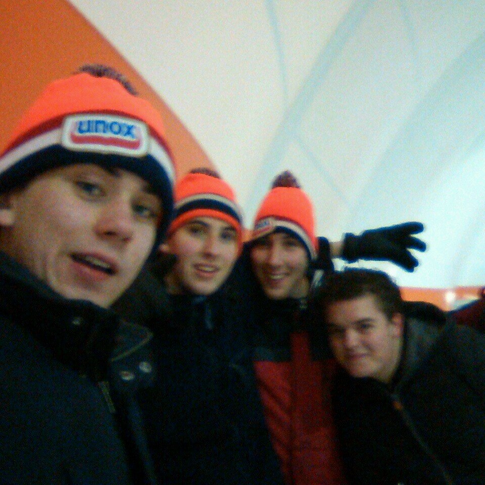 timothyTVG's profile picture. Rotterdam      from the Netherlands.               noors/indo