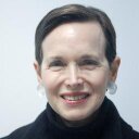 Arthur Levison - @ArthurLevison - Twitter