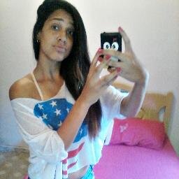 melissazanetti2 Profile Picture