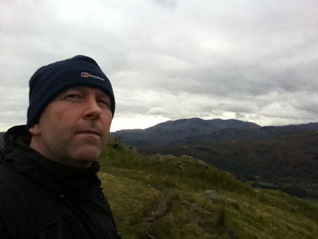 mepd1's profile picture. 