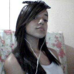 sem bio idai :3