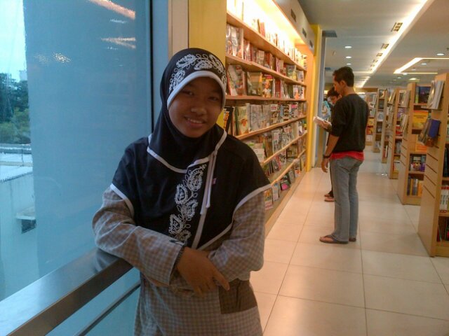 Farida_Princes1's profile picture. ™ 32D1C920