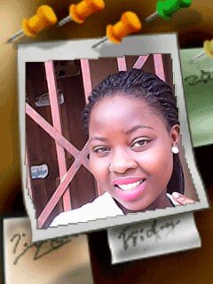 holuwadazeme's profile picture. Friendly,easy going and GOD fearing.