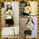 just_do_me - @chanel_perry - Twitter