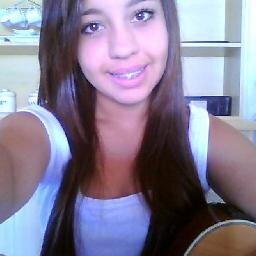 14 anos, bmth, amo tocar guitarra. Não sou legal, então se não gostou, vaza. http://t.co/KI96clmEML (x)Perguntas? aqui =3