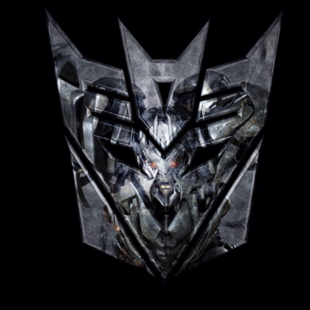 trymeprime's profile picture. Gt:Mzga • Im Megatron • Smacking bks's since 2012 • Traping since 2011.. (Original)