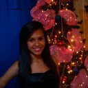 Rosmir Campos - @RossAltCB - Twitter