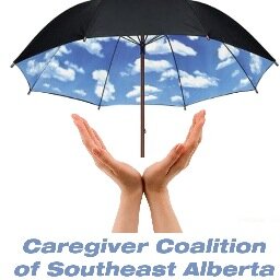 “Caregivers are Invisible”
Building awareness.  Providing networking opportunities. Advocating for social change.  “Caregivers need to be Heard”
