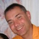 Arturo Paris - @TheBillBuster - Twitter