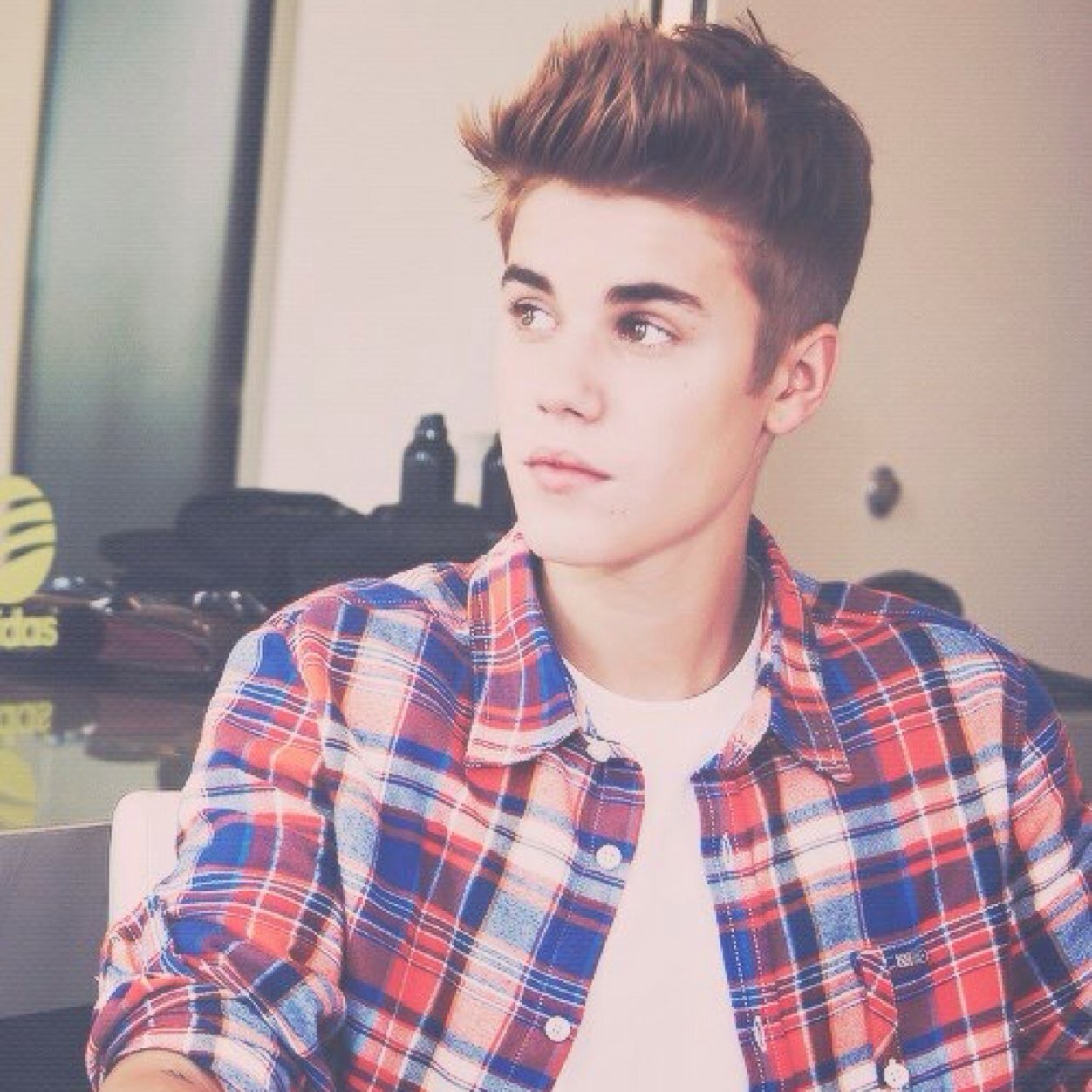 alexahol2's profile picture. 