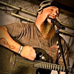 Husband, Proud Dad, Musician