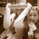 AnNe_WiLdInG - @teamcuocuo - Twitter