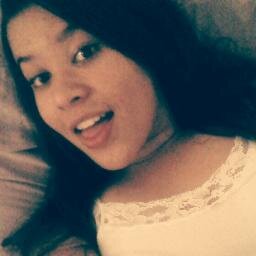 cada dia o sol brilha diferente  *--*