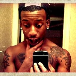 Now everybody wishes upon a shootin' star, so when it come true how true you are.★  #LastKingz #YMCMB #300 #GBE #OTF #O64