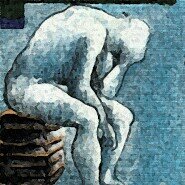 reflexionmas's profile picture. Bienvenidos a mi twitter aquí vamos a comentar todo lo que vemos y hacemos hasta el aíre que respiramos. Fan incondicional de Malú.