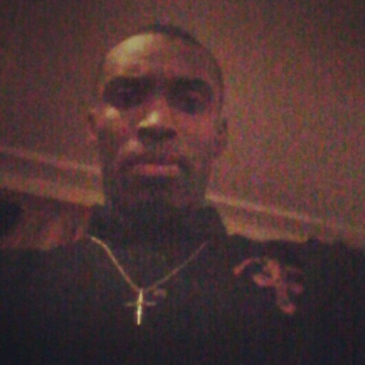 God comes first...#GCF