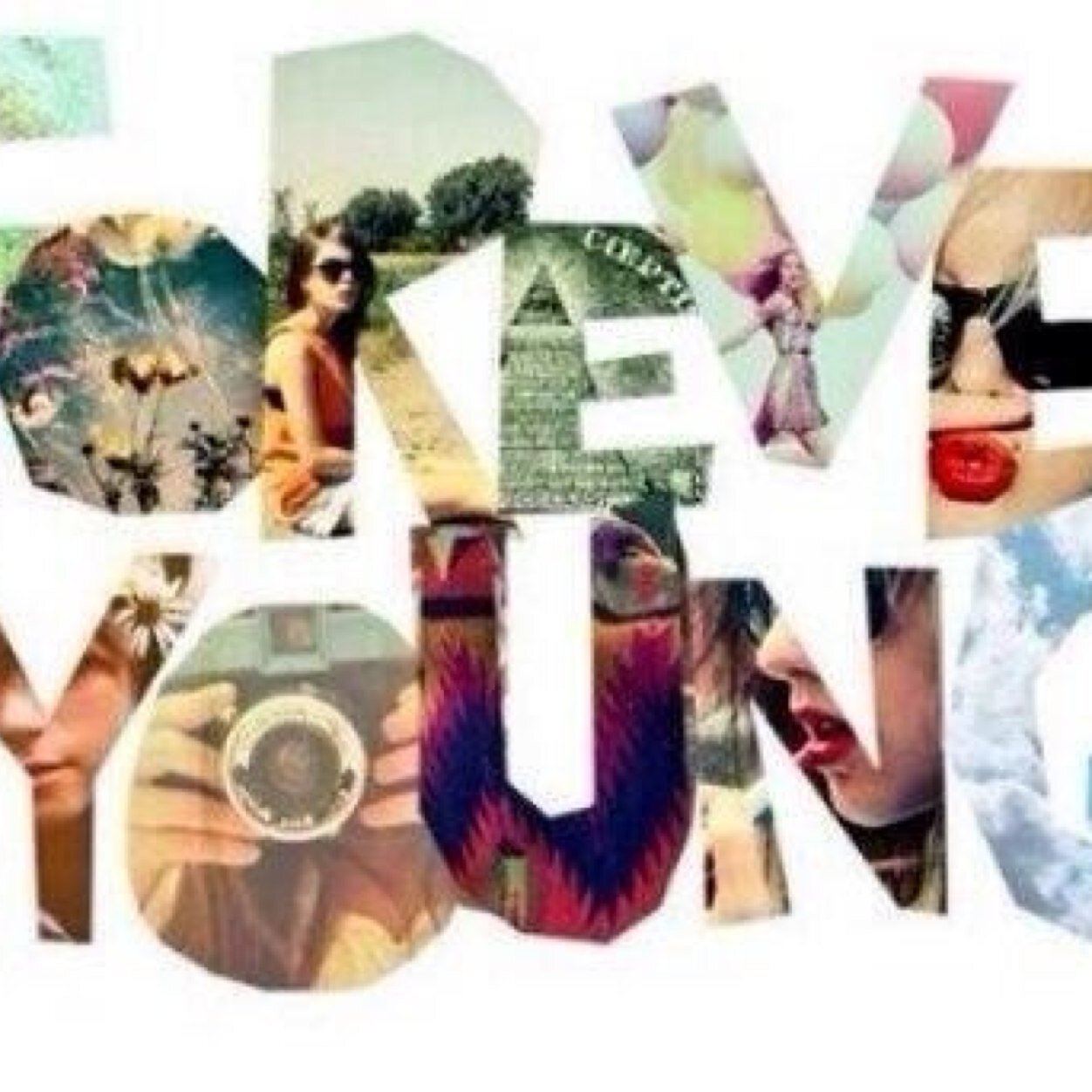 Bri68732468's profile picture. 