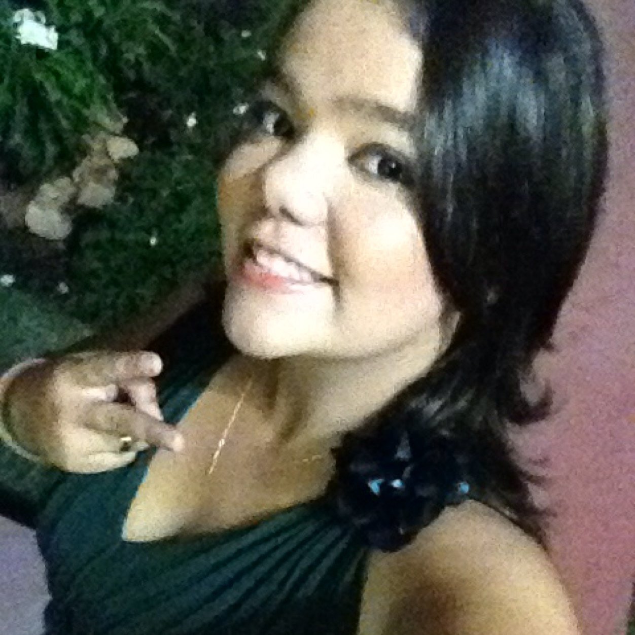 nicolybarbosa's profile picture. Amo meu principe nathan