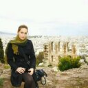 Fulvia Pillon - @kelly7bloom - Twitter