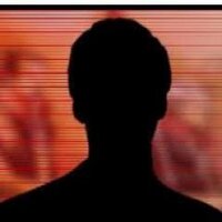 Türkiye Gerçekleri 🌍📝 (parodi) (@mustafa_selanik) Twitter profile photo