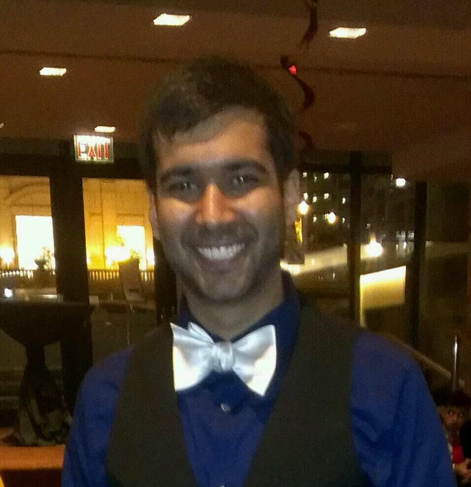 hershy_7's profile picture. 