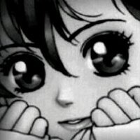 خديجه بنت أحمد .. (@al7oobba7ar) 's Twitter Profile