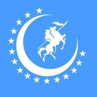 İTÜ ÜLKÜCÜLERİ (@itu_ulkucu) 's Twitter Profile Photo İTÜ ÜLKÜCÜLERİ (@itu_ulkucu) 's Twitter Profile Photo