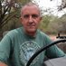 Tony Park (@tonyparkauthor) Twitter profile photo Tony Park (@tonyparkauthor) Twitter profile photo