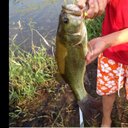 ryan gruber - @49011Ryan - Twitter