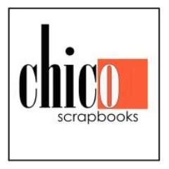 ScrapbooksChico's profile picture. Northern California's artsy, and most fun Scrapbook store. It's your LIFE, Create more!