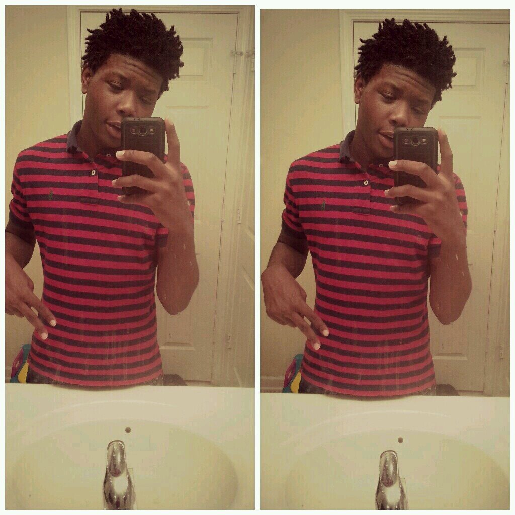 __IAmLito's profile picture. #Ballislife. Call me Lito