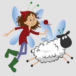 Farm Fairy Fiber is your Local Yarn Store in Pitt Meadows, BC.