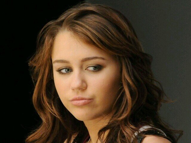 BossysomHARIS's profile picture. 